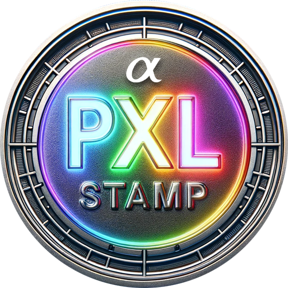 PXL MINT